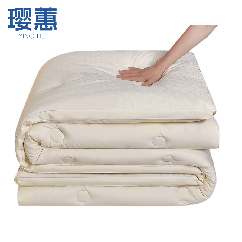 璎蕙棉被5斤/张高清大图