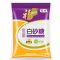 组套(贝蒂斯特级初榨橄榄油[750ML*2礼盒]*1盒+福临门泰玉香进口茉莉香米5kg*4袋+福临门白砂糖405g*4袋