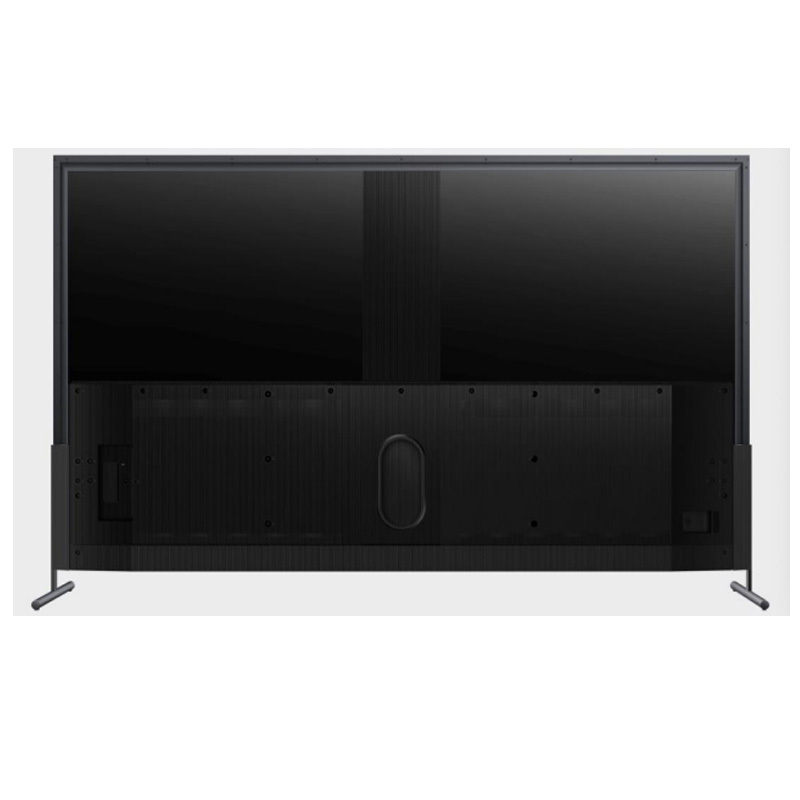 TCL 电视机 100X6C