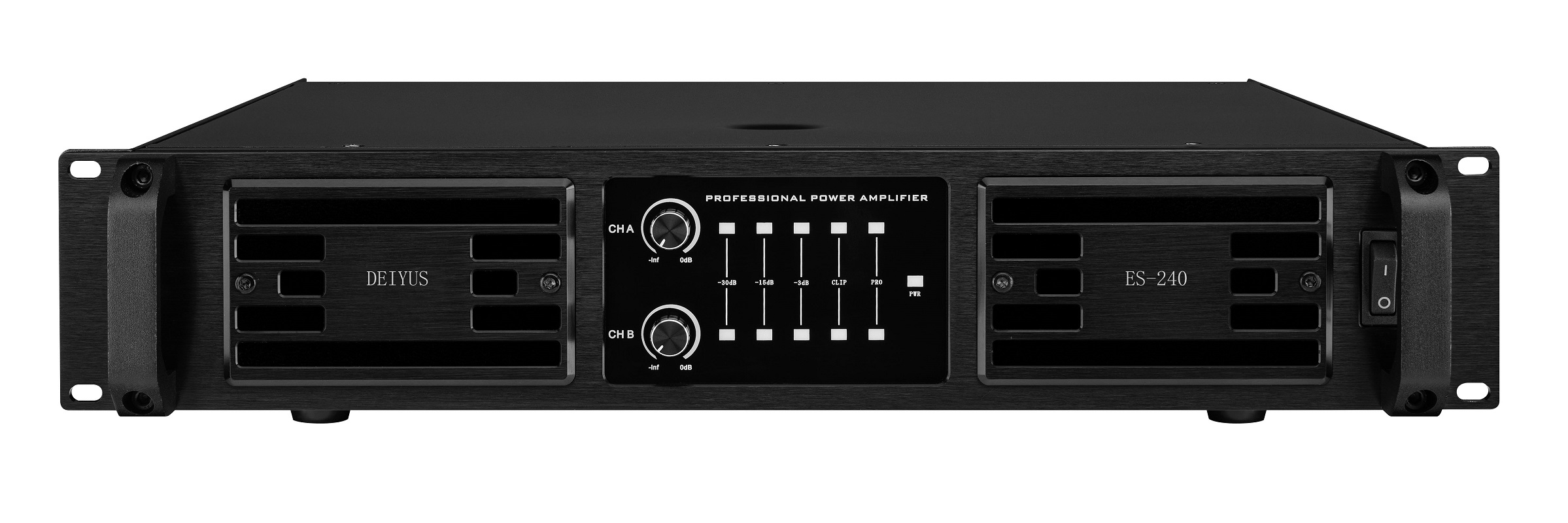 数字会议功放 数字会议功放