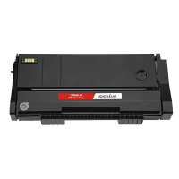 欣彩 SP100 C墨粉盒 专业版AR-SP100C适用理光RICOH Aficio SP100 100SU 100SF