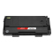 欣彩 SP100 C墨粉盒 专业版AR-SP100C适用理光RICOH Aficio SP100 100SU 100SF