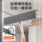 擦玻璃神器家用高层窗外专用刷双面搽洗刮水板保洁清洁工具可伸缩
