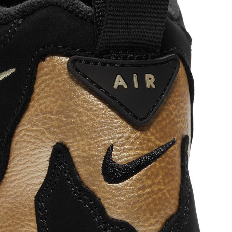 耐克(NIKE)耐克AirDTMax96男鞋休闲百搭潮流板鞋运动鞋