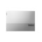 联想(Lenovo)ThinkBook14 14英寸笔记本电脑(I5-1135G7 16G 1T固态 银色)定制