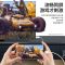 华为原装高清投屏连接线Mate10 P20 Pro手机转换电视Type-C转HDMI 华为投屏线(盒装)