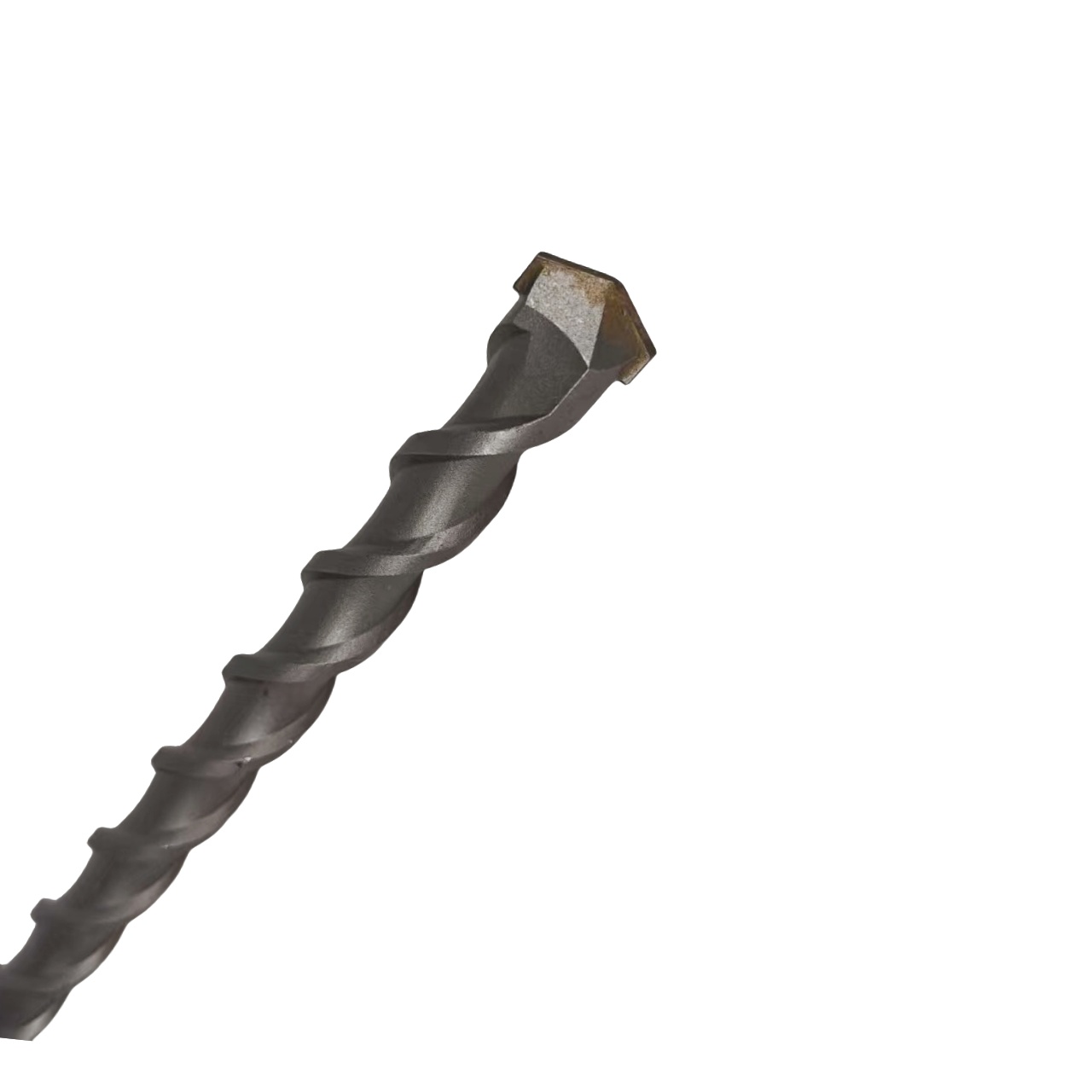 MKLDTOOLS 长六角电锤钻头 18*400 支高清大图