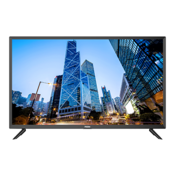 海尔(haier) ld32u3100 32英寸阿里电视 usb媒体播放