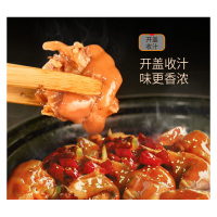 九阳(Joyoung)电压力锅6L大容量多功能电高压锅双胆高压锅可预约智能家用压力煲 升级6L大容量双胆[60C81]