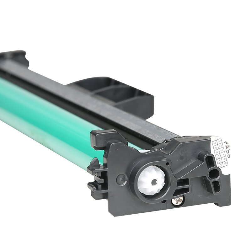立惠 CF232硒鼓 适用惠普M203d/M203dn/M203dw/M227fdn/M227fdw/M227sdn