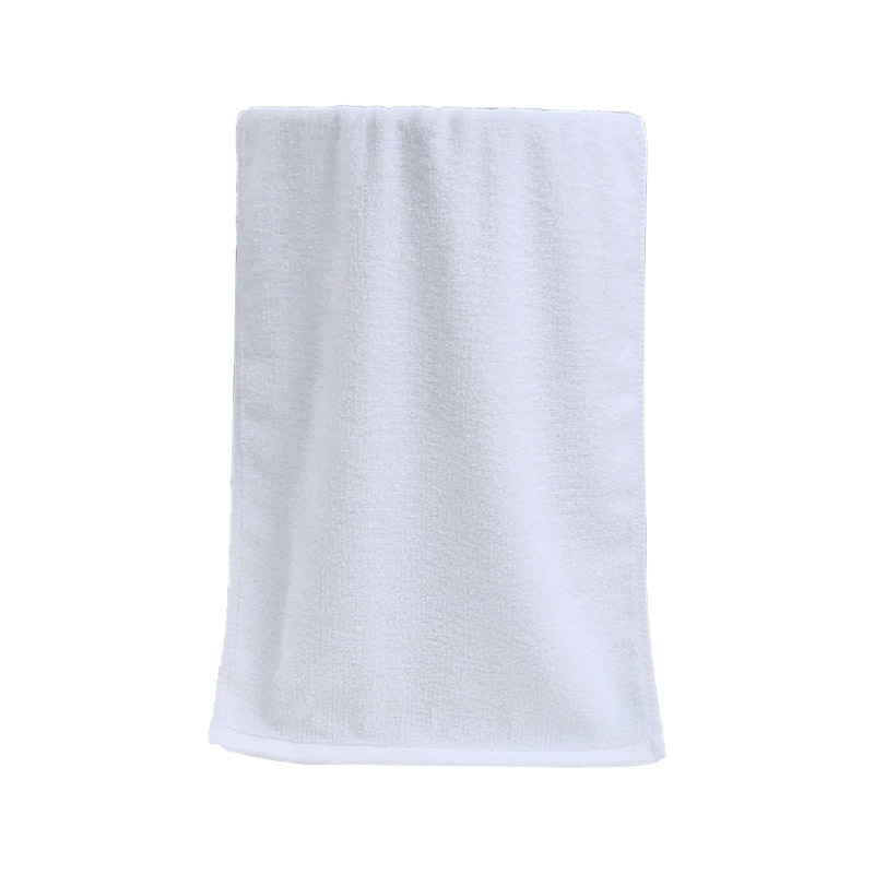 天远鑫景毛巾35*70cm 条高清大图