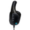 罗技（Logitech）G633 ARTEMIS SPECTRUM RGB 7.1 环绕声游戏耳机麦克风