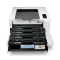 惠普(HP)Color LaserJet Pro M154a A4彩色激光打印机--延保1个月