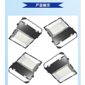 鄂远（EYUAN) LED泛光灯 EY113-70W
