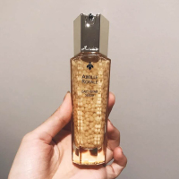 娇兰(GUERLAIN)帝皇蜂姿紧致修护精华露50ml 补水保湿 改善肤色 修复肌肤