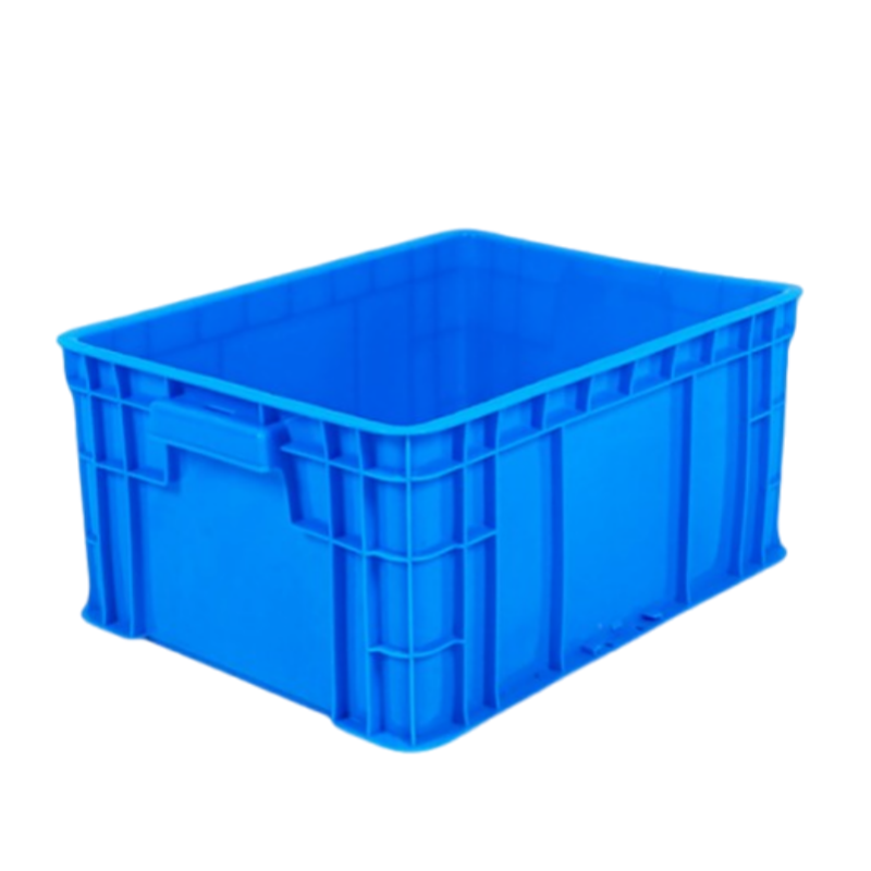 抚樽。。高清大图