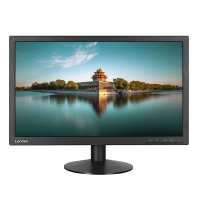 (DT)联想(Lenovo) T2224r 21.5英寸 宽屏 LED液晶 电脑显示器 (计价单位:台)