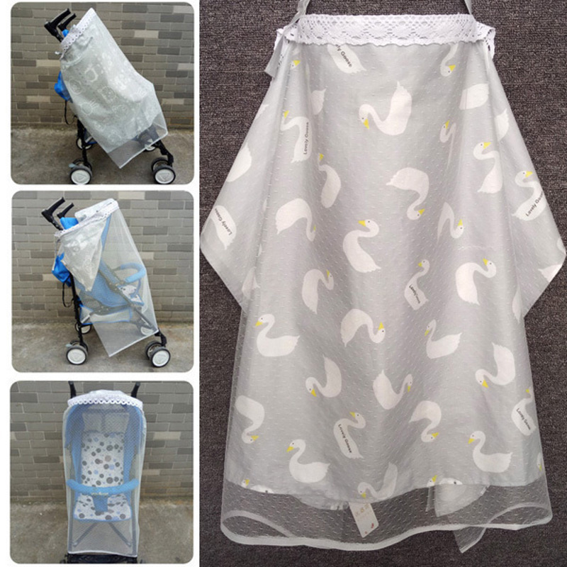 动真格 Dongzhenge 孕妇家居服ins哺乳巾北欧风授乳外出推车防蚊哺乳衣遮挡遮羞防走光棉喂奶巾 价格图片品牌报价 苏宁易购成福堂母婴专营店