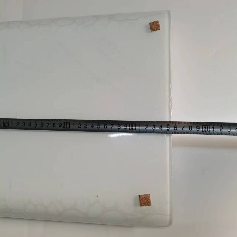 帮客材配惠而浦燃气热水器JSQ25-T13VA1玻璃面板高清大图