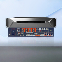 融讯（RX）T900-SE 视频会议终端分体化终端T900S升级款1080P视讯终端E1+IPE1