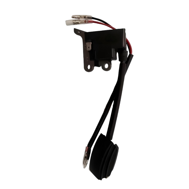 鸣驰鑫鼎 点火线圈 GZ40N 个高清大图