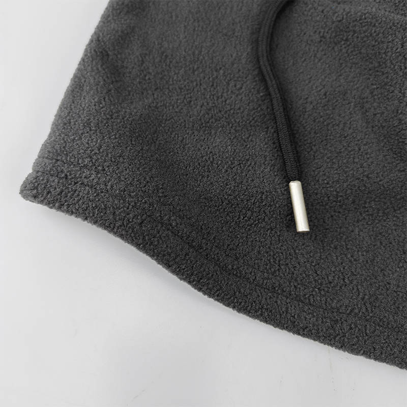 鸽护 防寒头套 GHTT23-一体 个高清大图