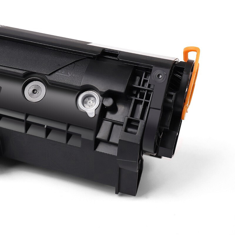 卓旭 硒鼓1020 支高清大图