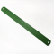 雷泰（T）高速钢机用锯条450mm*38mm*1.8mm（单位：条）