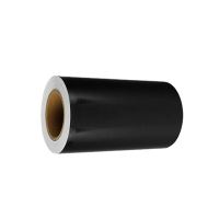 润泰博源 RT 260mm*20m 标签胶贴 (计价单位:卷) 黑色