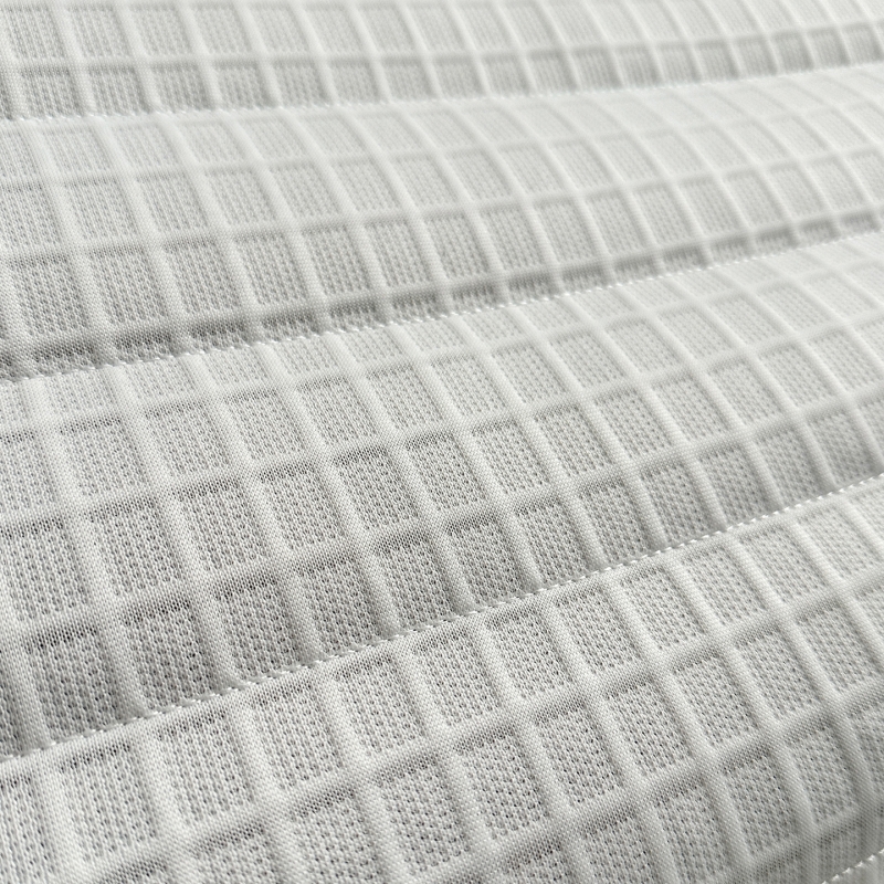 璎蕙 记忆枕42*70*12cm 只高清大图