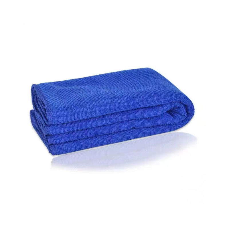 核隆钰 抹布 35*35cm 条高清大图