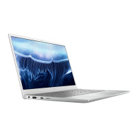戴尔(DELL) 灵越7391-1525 13.3英寸 轻薄本窄边框笔记本电脑（i5-10210U 8GB内存 256GB固态 MX250-2G独显高色域 指纹）