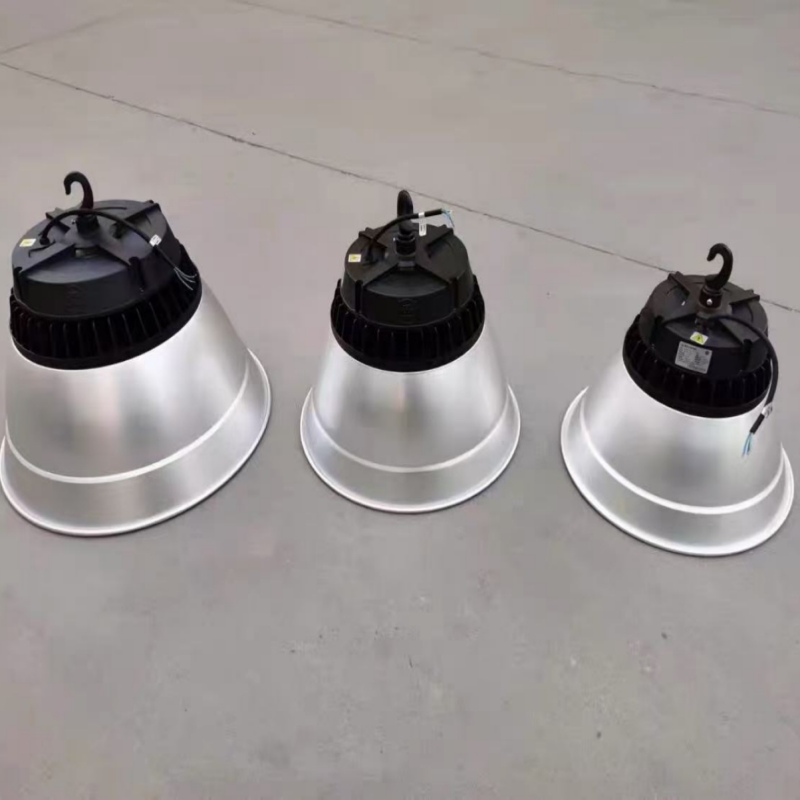 世纪亚明（揽月系列）天棚灯 TP37c 个高清大图