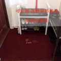 大口地毯进底垫子家用可裁剪地垫垫定制口垫式厨房防滑垫_38