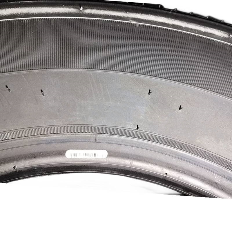 朝阳 轮胎245/55R19 条高清大图