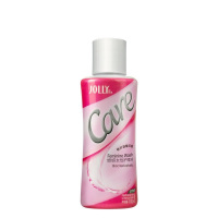 娇妍女性护理液 100ml