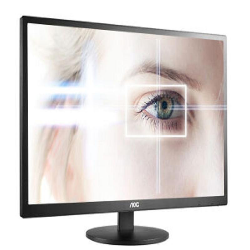 冠捷(AOC) 21.5寸显示器E2270SWN5 (单位:台)