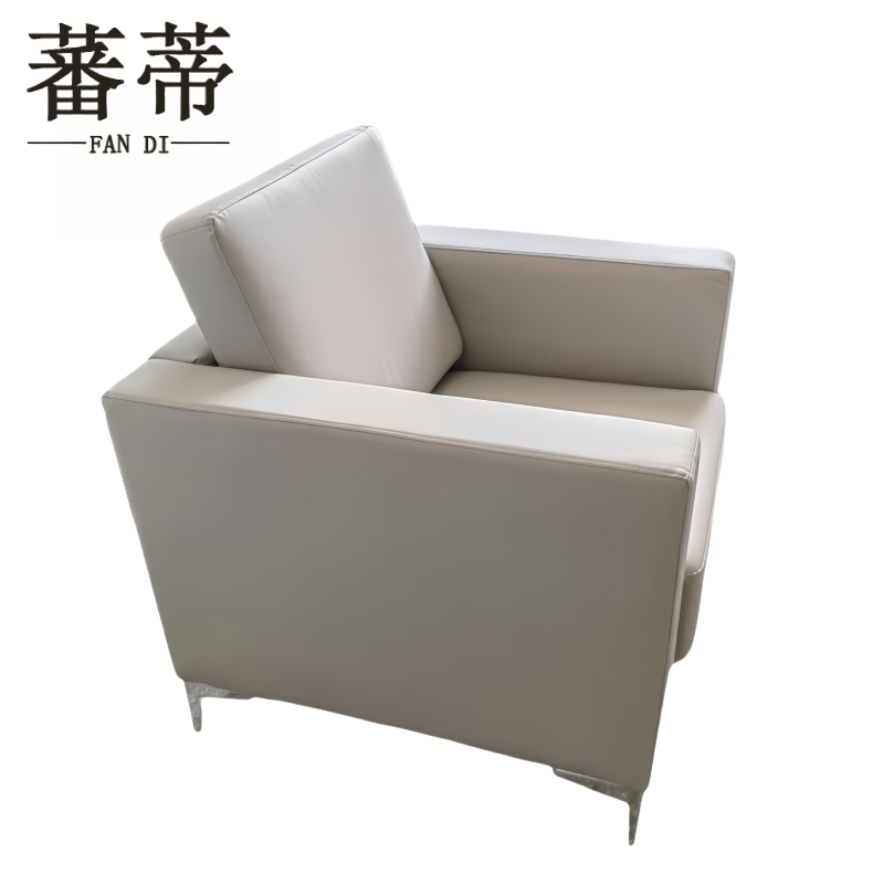 蕃蒂沙发80CM张高清大图