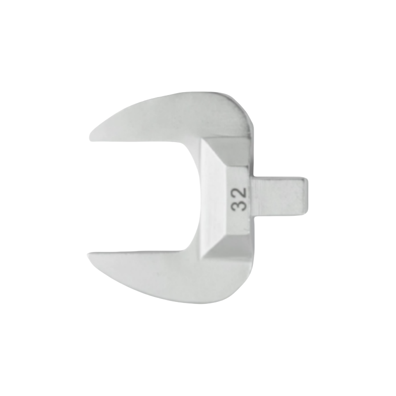 智铮朗月 9*12开口头开口插件 32mm 个高清大图