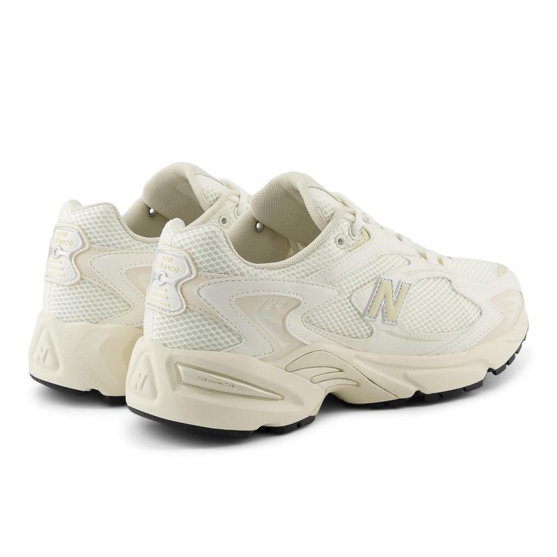 新百伦(New Balance)女跑步鞋透气轻量舒适百搭春夏季新款运动鞋