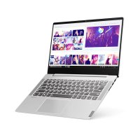 Lenovo/联想 小新air14 2019新款锐龙R5四核商务办公笔记本电脑超轻薄便携手提学生游戏本非air13英寸