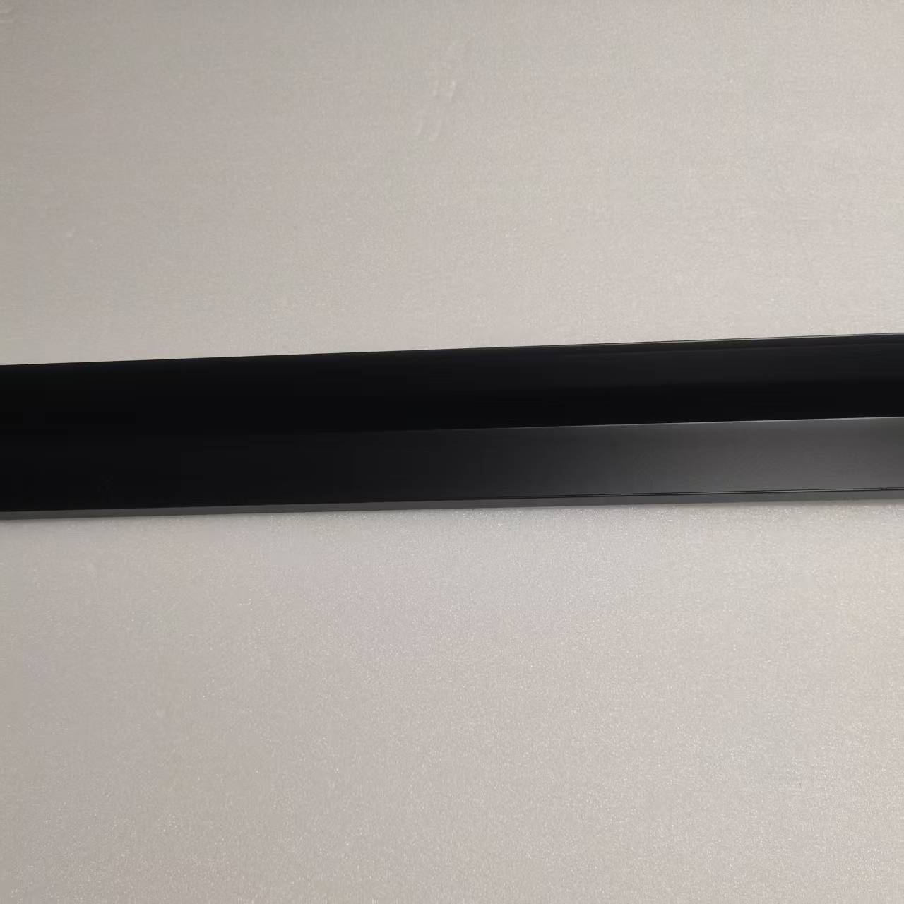 帮客材配 全新原装 法迪欧油烟机CXW-280-J 9023油杯(油槽) 收前务必验货高清大图