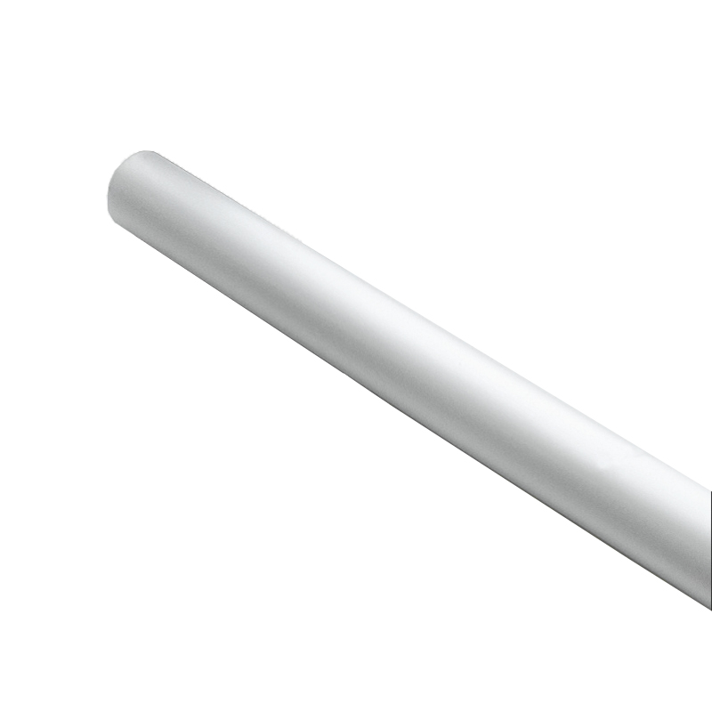 和居态 磨砂玻璃膜 1x1平方米 卷高清大图