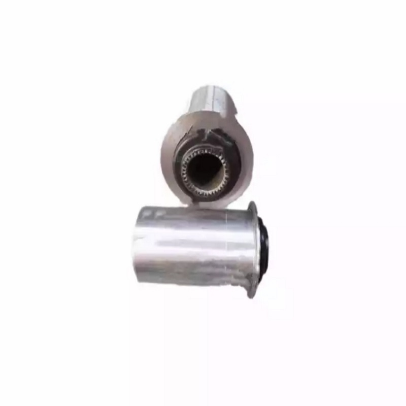 军车器材东风猛士EQ2050军车配件三角臂衬套