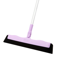 妙洁(MIAOJIE)扫把魔术易吸灰尘 家用扫把