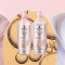 施华蔻 丰盈韧养洗护组合 400ml*2瓶