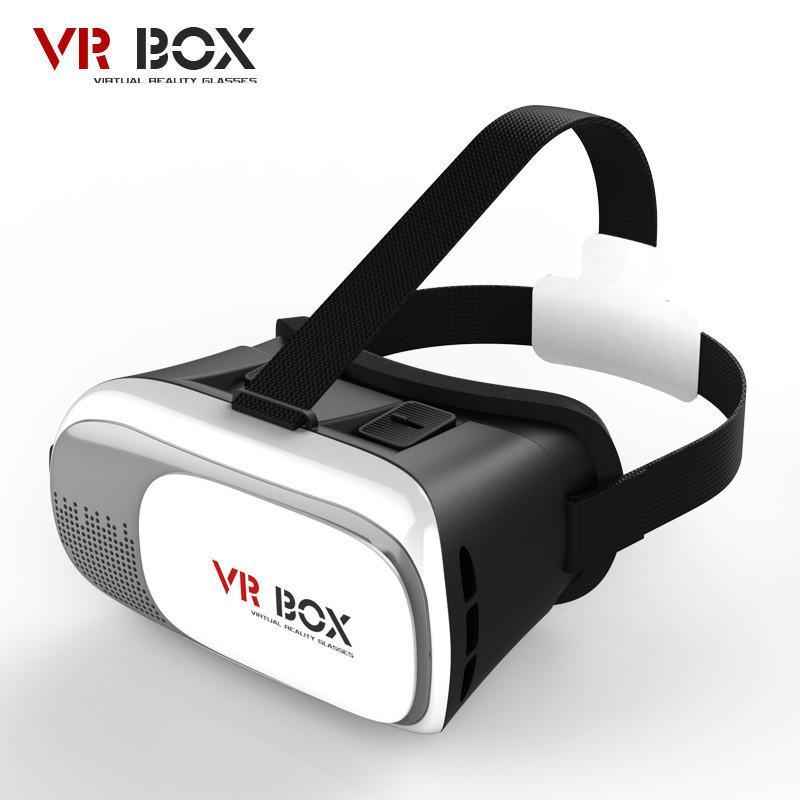 暴风魔镜VR虚拟现实成人飞机杯3d眼镜头戴式智能手机穿戴 男用自慰器具伴侣飞机杯充气娃娃实体娃娃适用 成人情趣性用品