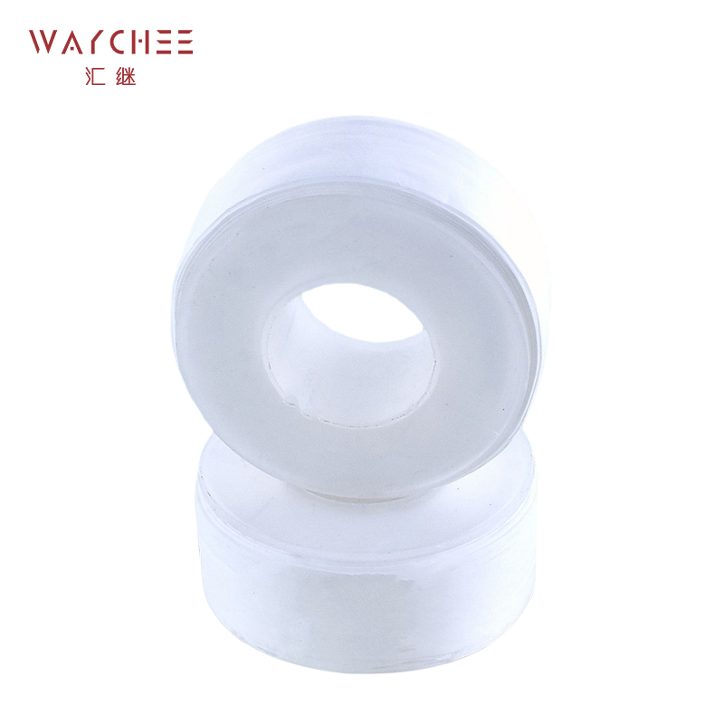 汇继 生料带 15m卷高清大图