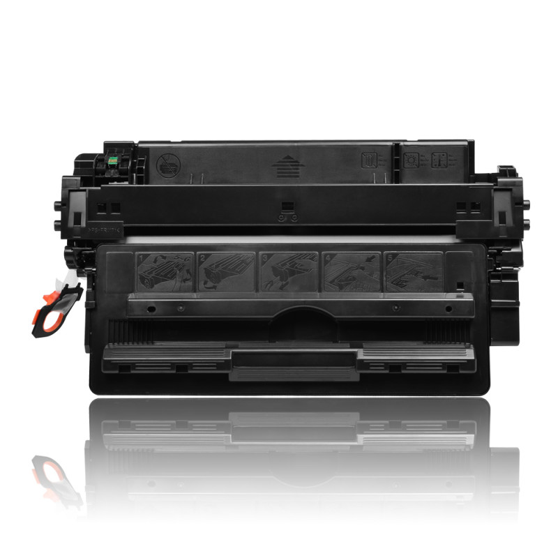 适合惠普CZ192A碳粉192硒鼓墨粉盒HP M435nw墨粉M701粉盒M706 93A墨盒打印机碳粉高清大图