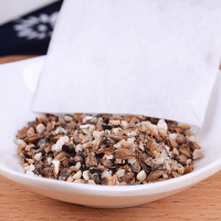 优选红豆薏米茶